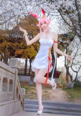 玉女心经无删减