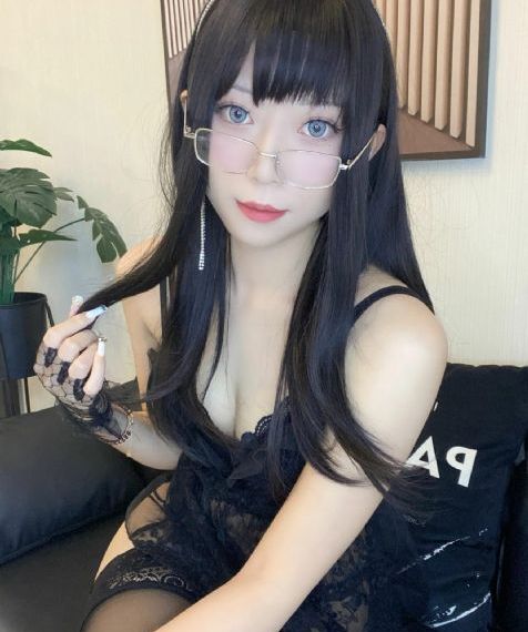 我的狐仙老婆动漫免费播放