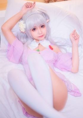 成全视频免费观看在线看原神