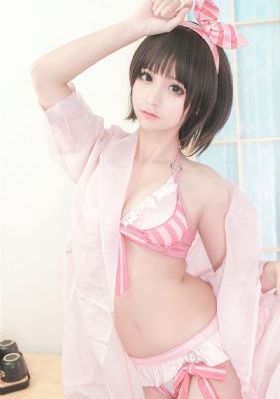 家常菜电视剧免费观看全集完整版