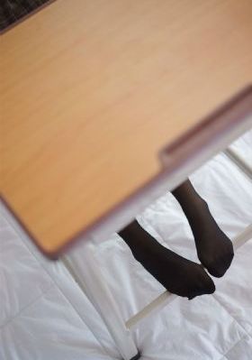 男人插入女人阴道视频