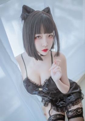 九七电影网97手机版不用播放器