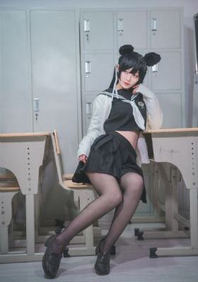 海贼王在线免费观看
