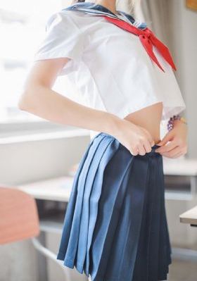 同影网