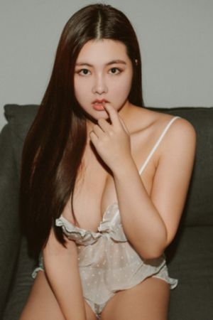 守护解放西2