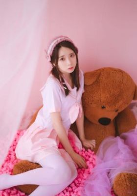 莫妮卡