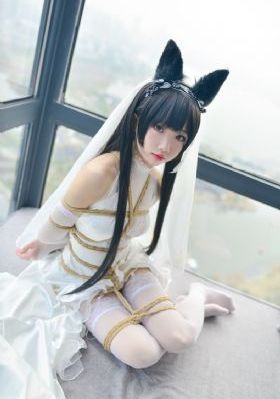 剑来动漫
