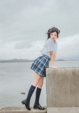 前行者 电视剧