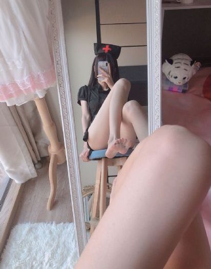 吾爱淘