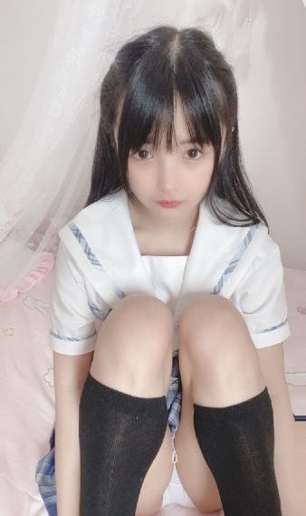 《用我的手指搅乱吧》