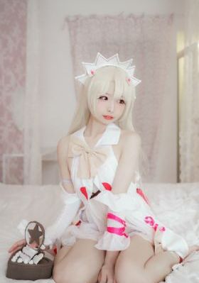 诱人少妇办公室的秘密电影