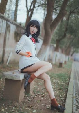 第十九年短剧全集