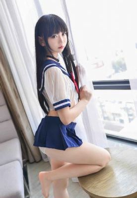 勇士连