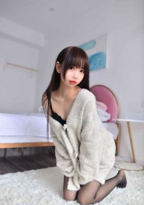 免费成人黄色片