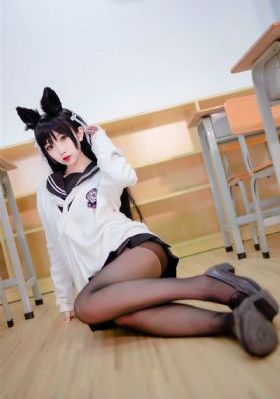 单身妈妈韩剧电视剧免费观看