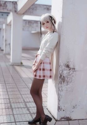你懂的在线观看
