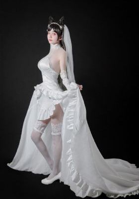 女员工的滋味2
