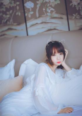 听说你喜欢我电视剧免费观看