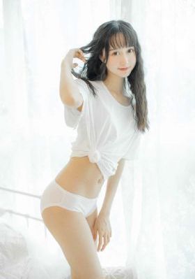 风流护士做爰视频在线观看
