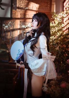 你比星光美丽 电视剧