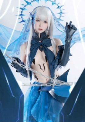 巴黎静子
