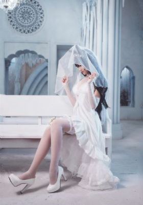 我的砍价女王