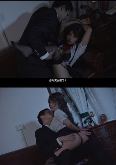 美女的裙底免费观看