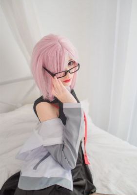 医生的乳房