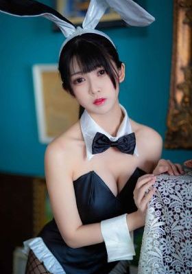 年轻的妈妈视频