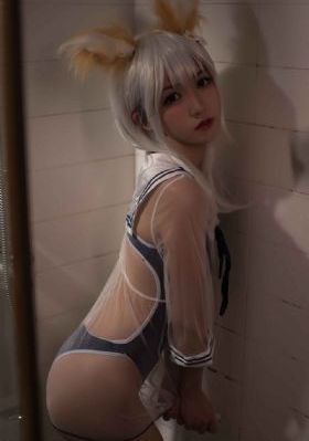 春的生活